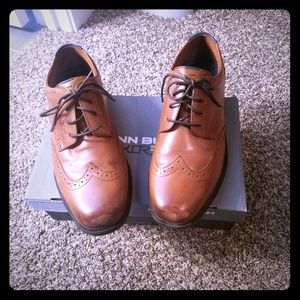 Dress Shoes
